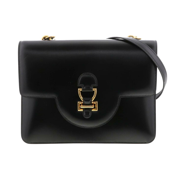 楽天市場】【最終値下げ】HERMES （エルメス） ｻﾝﾄﾞﾘｰﾇ バッグ 