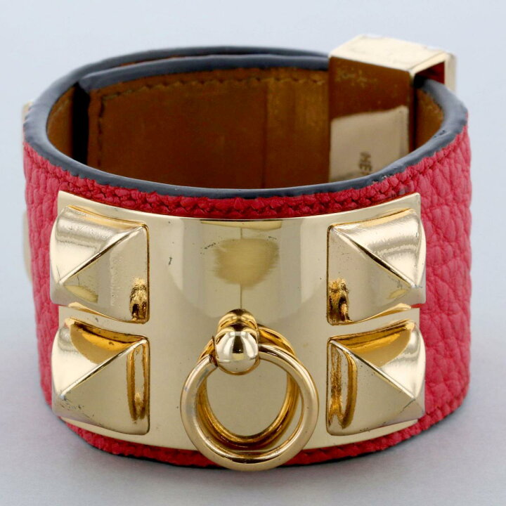 楽天市場】【お値下げ品】【中古】 HERMES （エルメス） ｺﾘｴﾄﾞｼｱﾝ  