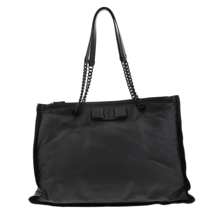 楽天市場】【限定価格6/1まで】【美品】 Salvatore Ferragamo 