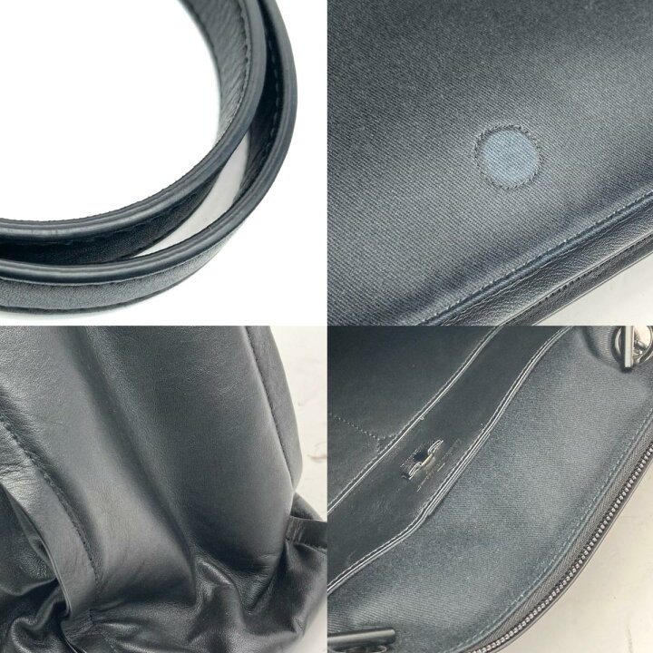 楽天市場】【限定価格6/1まで】【美品】 Salvatore Ferragamo