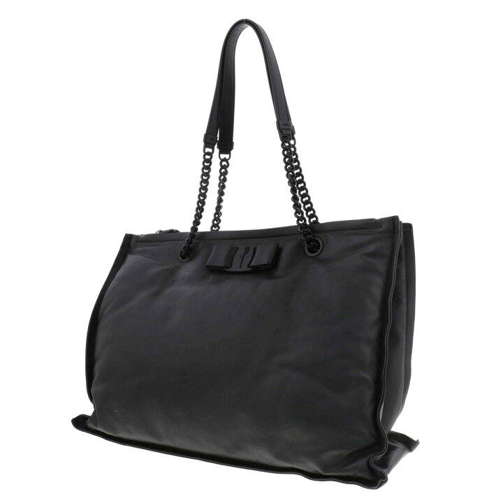 楽天市場】【限定価格6/1まで】【美品】 Salvatore Ferragamo 