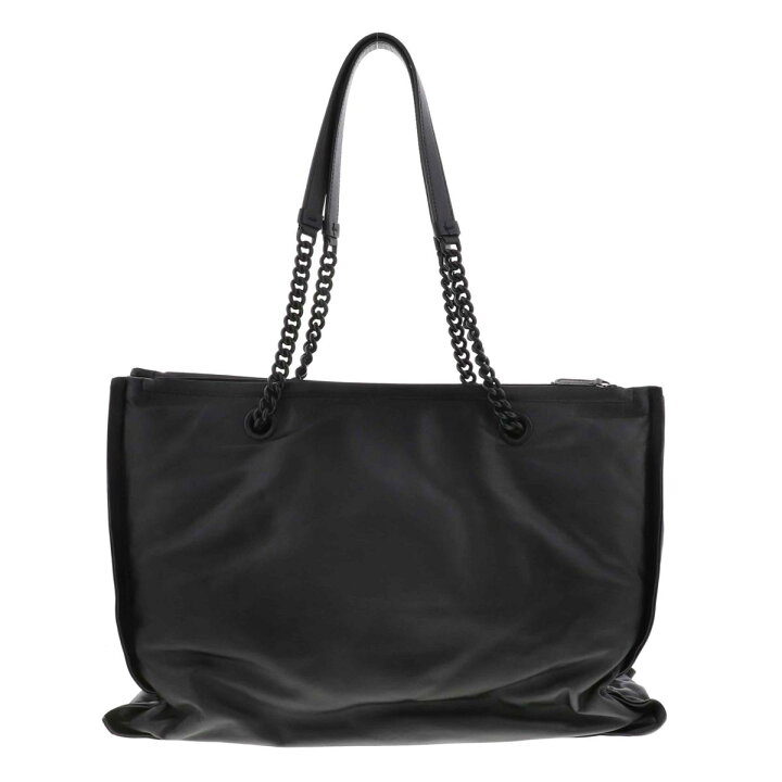 楽天市場】【限定価格6/1まで】【美品】 Salvatore Ferragamo 