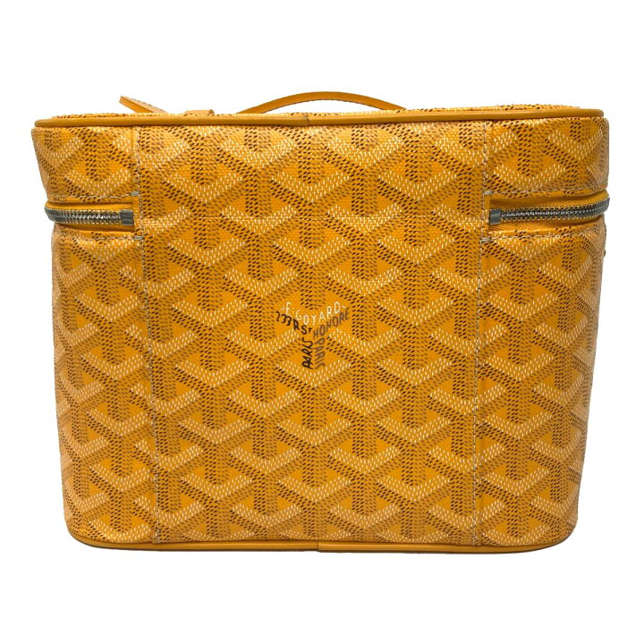 楽天市場】【限定価格7/1まで】GOYARD （ゴヤール） ﾐｭｰｽﾞ 2WAYｳﾞｧﾆﾃｨ  