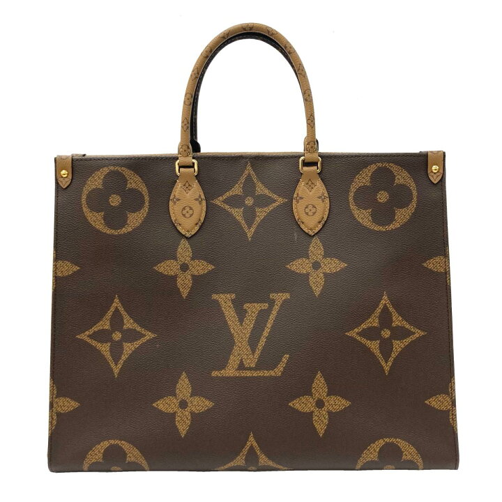 楽天市場】【最終値下げ】【美品】LOUIS VUITTON （ルイヴィトン） ﾙｲ  