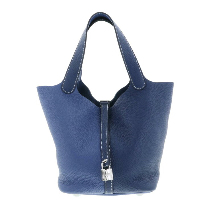 楽天市場】【即日発送・水曜定休日・木曜発送】【美品】【RI】 HERMES 