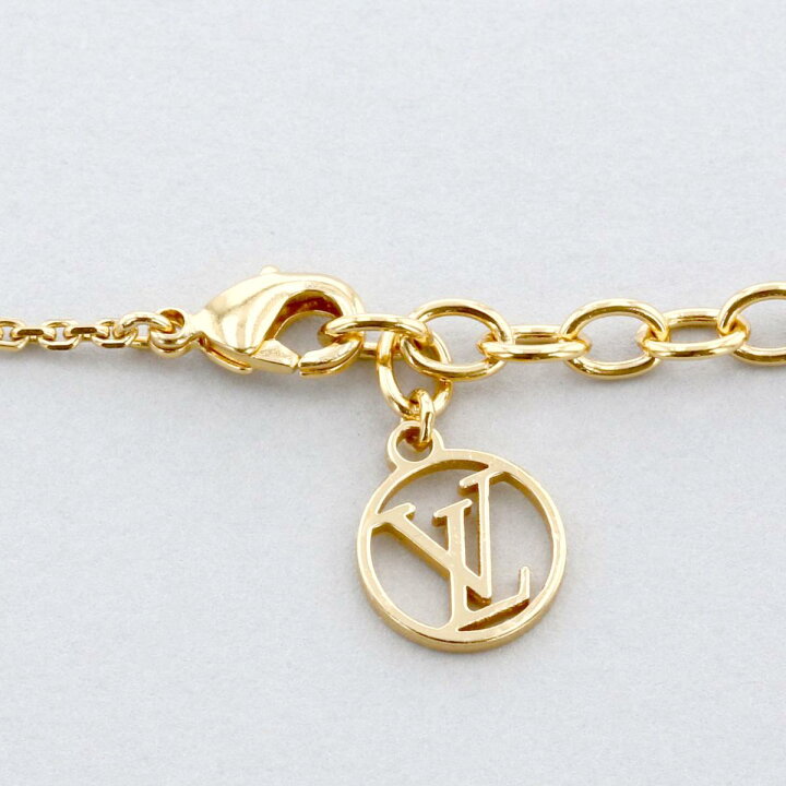 楽天市場】【お値下げ品】【中古】 LOUIS VUITTON （ルイヴィトン 