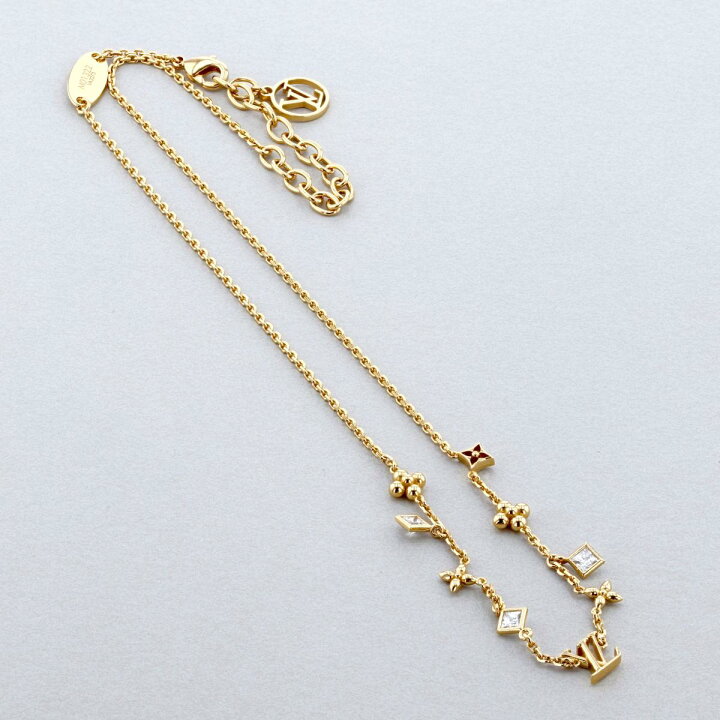 楽天市場】【お値下げ品】【中古】 LOUIS VUITTON （ルイヴィトン 