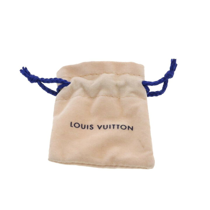 楽天市場】【お値下げ品】【中古】 LOUIS VUITTON （ルイヴィトン 