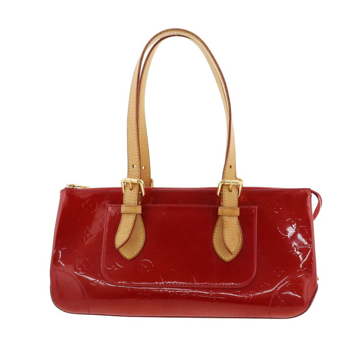 楽天市場】【中古】 LOUIS VUITTON （ルイヴィトン） ﾛｰｽﾞｳｯﾄﾞ 