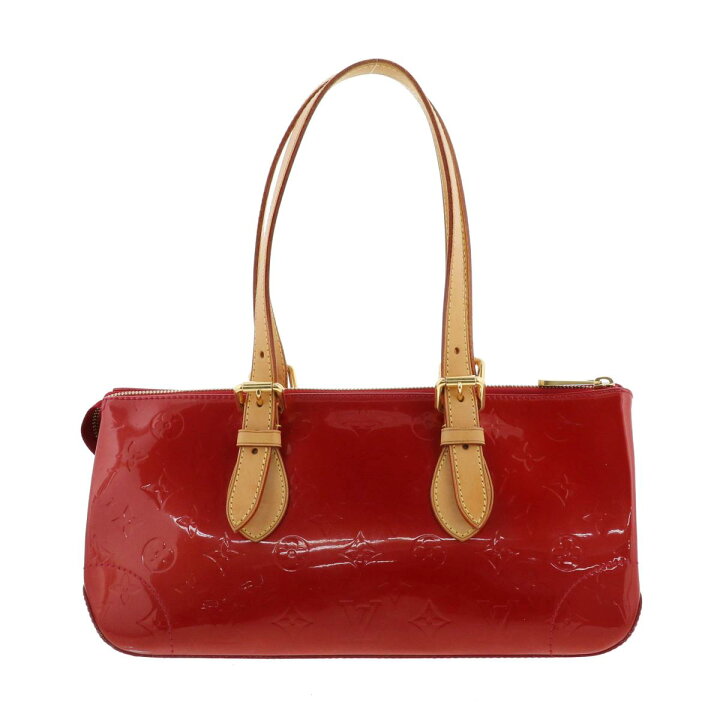 楽天市場】【中古】 LOUIS VUITTON （ルイヴィトン） ﾛｰｽﾞｳｯﾄﾞ 