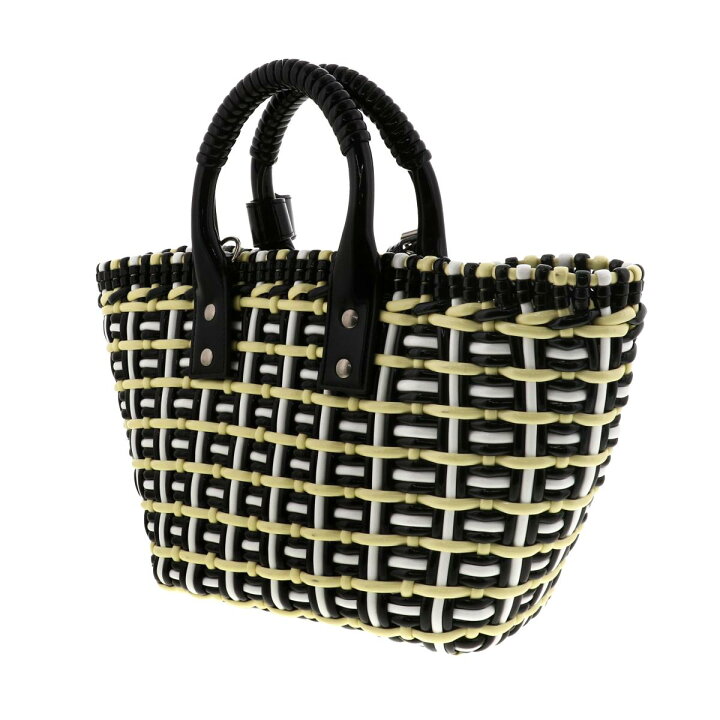 楽天市場】☆美品☆BALENCIAGA バレンシアガ ビストロ XS RS 