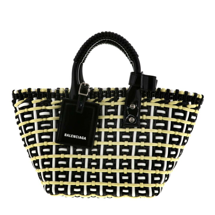 楽天市場】☆美品☆BALENCIAGA バレンシアガ ビストロ XS RS 