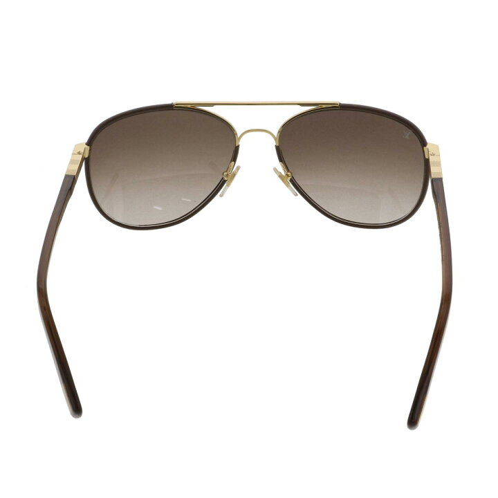 楽天市場】LOUIS VUITTON ルイヴィトン アトラクション パイロット 