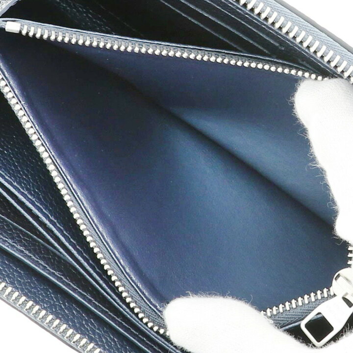 楽天市場】☆美品☆LOUIS VUITTON ルイヴィトン ジッピーウォレット 