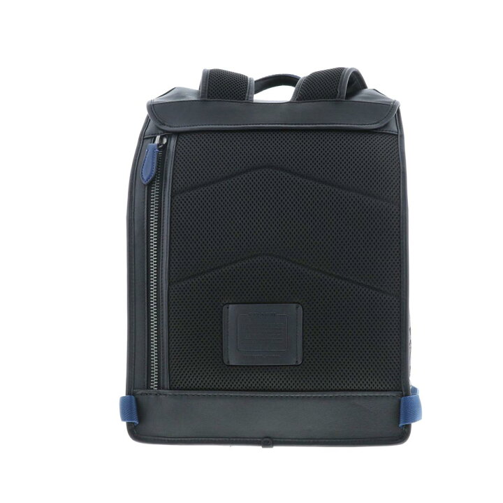 楽天市場】【最終値下げ】【中古・未使用品】 COACH （コーチ） ﾘｰｸﾞ  