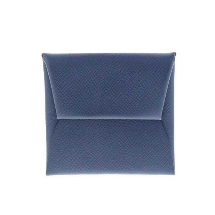 楽天市場】【最終値下げ】【中古】 HERMES （エルメス） ﾊﾞｽﾃｨｱ 財布 