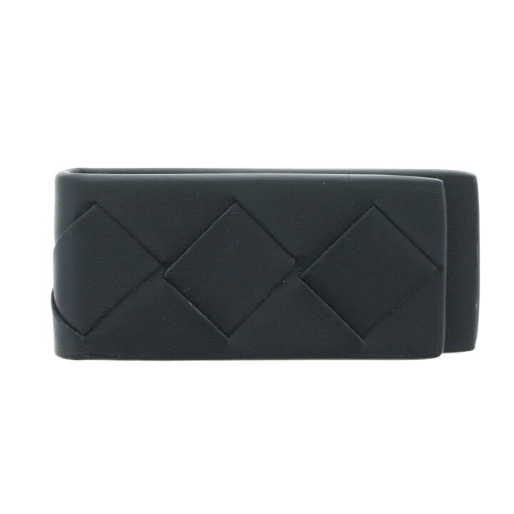 楽天市場】【最終値下げ】【中古】 BOTTEGA VENETA （ボッテガヴェネタ 