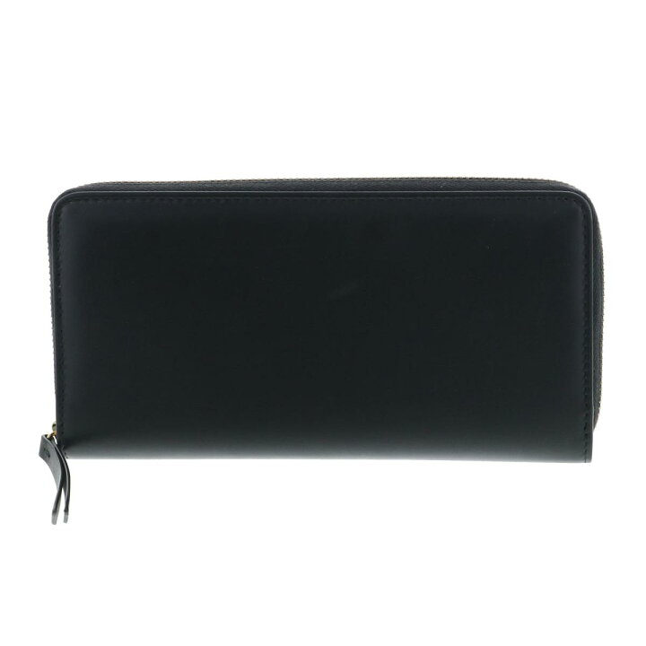 楽天市場】【中古】Maison Martin Margiela （ﾒｿﾞﾝﾏﾙﾀﾝﾏﾙｼﾞｪﾗ） ﾗｳﾝﾄﾞ  