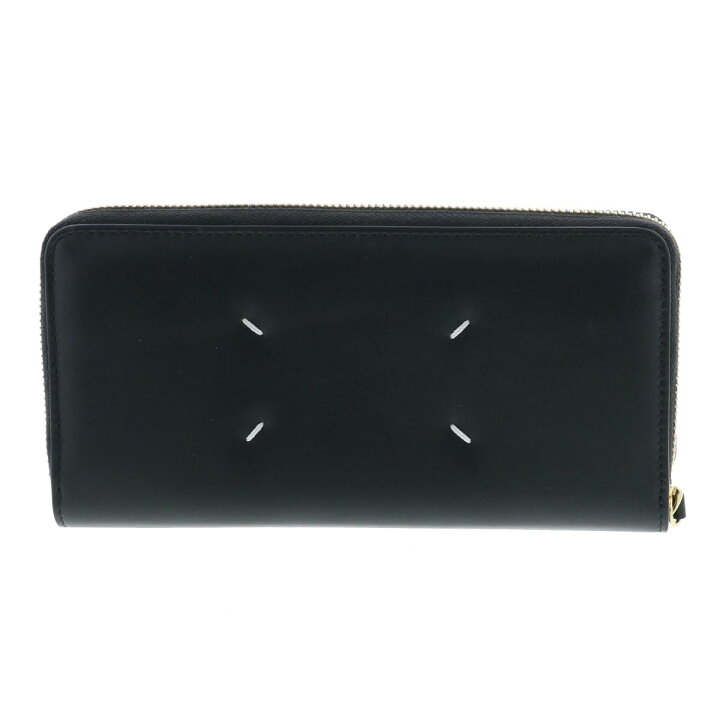 楽天市場】【中古】Maison Martin Margiela （ﾒｿﾞﾝﾏﾙﾀﾝﾏﾙｼﾞｪﾗ） ﾗｳﾝﾄﾞ  