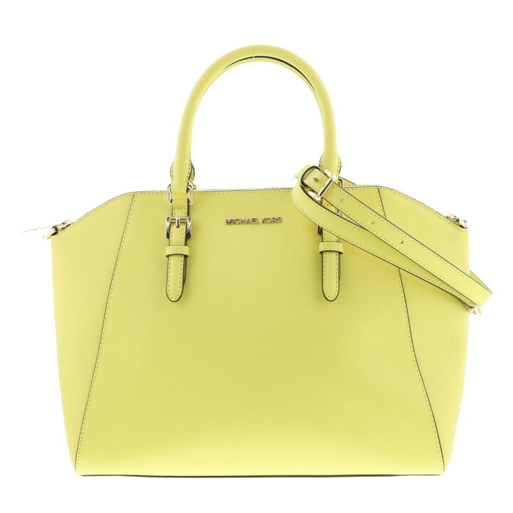 楽天市場】【最終値下げ】【中古】 Michael Kors （マイケルコース 