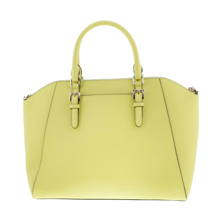 楽天市場】【最終値下げ】【中古】 Michael Kors （マイケルコース 