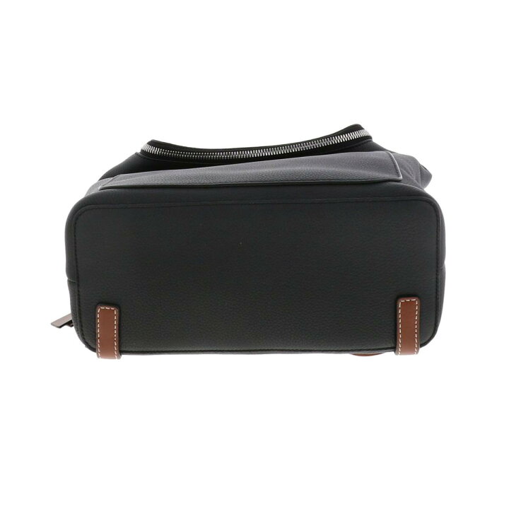 ロエベ リュック(レディース)（レザー）の通販 63点 | LOEWEの 