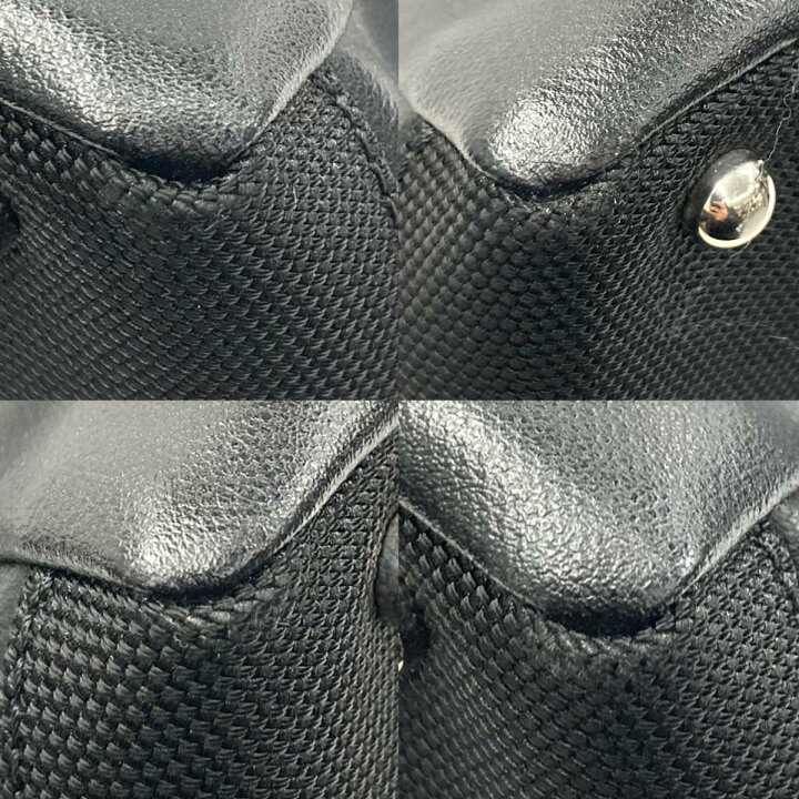 楽天市場】【最終値下げ】CHANEL （シャネル） ﾊﾟﾘﾋﾞｱﾘｯﾂ ｽﾓｰﾙﾄｰﾄ 