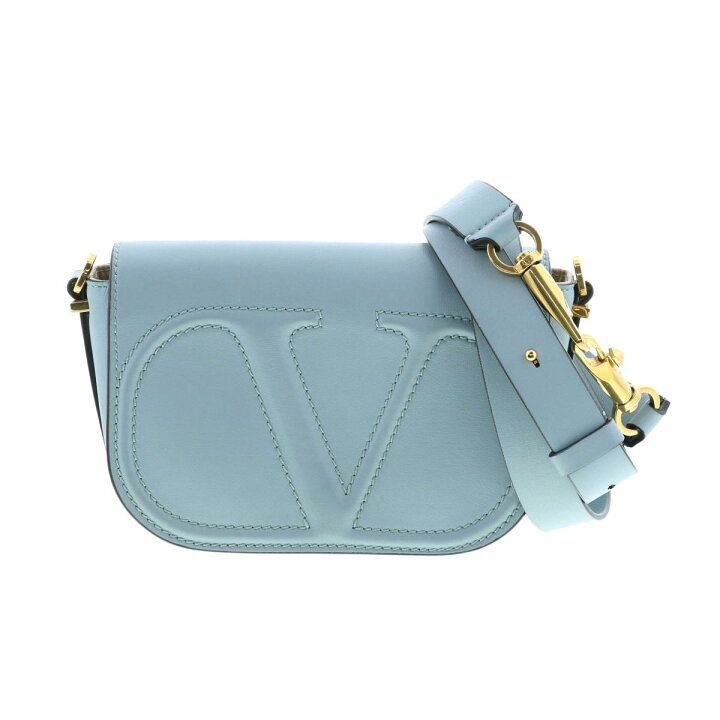 楽天市場】【最終値下げ】【中古】 VALENTINO （ヴァレンティノ） Vﾛｺﾞ 