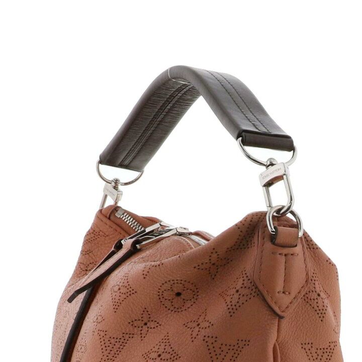 楽天市場】【即日発送・水曜定休日・木曜発送】【中古】【RI】 LOUIS 