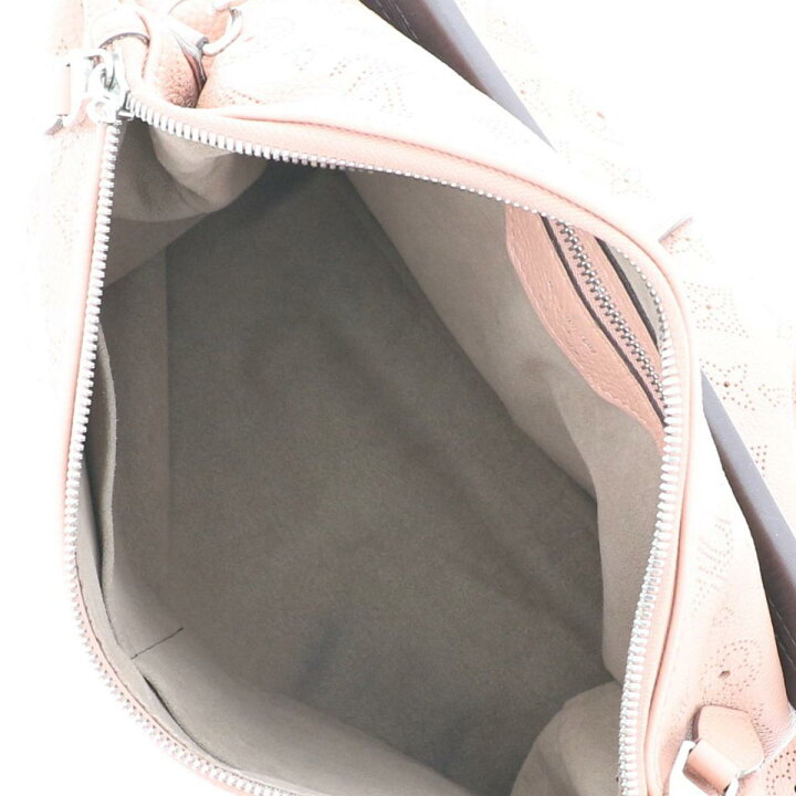楽天市場】【即日発送・水曜定休日・木曜発送】【中古】【RI】 LOUIS 