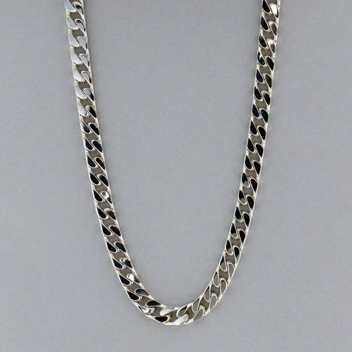 楽天市場】【中古】GUCCI （グッチ） 喜平 ﾈｯｸﾚｽ 925 ブランド  