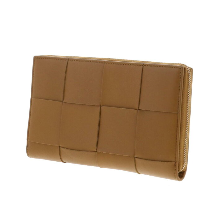 楽天市場】【お値下げ品】【中古】 BOTTEGA VENETA （ボッテガヴェネタ 