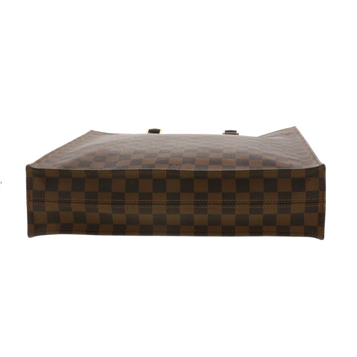 楽天市場】☆美品☆LOUIS VUITTON ルイヴィトン サック・プラ 