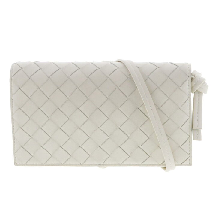 楽天市場】【中古】 BOTTEGA VENETA （ボッテガヴェネタ） ｲﾝﾄﾚﾁｬｰﾄ 