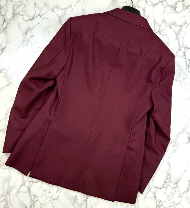 楽天市場】【中古】 ETRO （エトロ） SUPERLEGGERA ｾｯﾄｱｯﾌﾟ ｽｰﾂ メンズ 