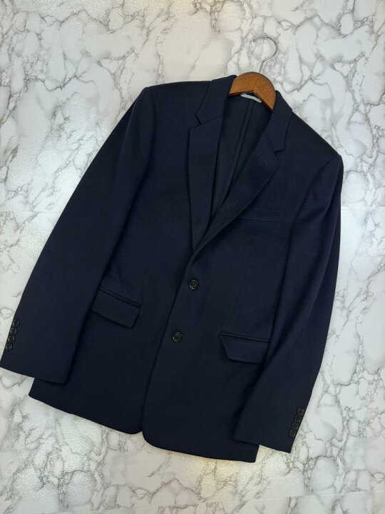 楽天市場】【中古】 Dior HOMME （ディオールオム） ディオール  
