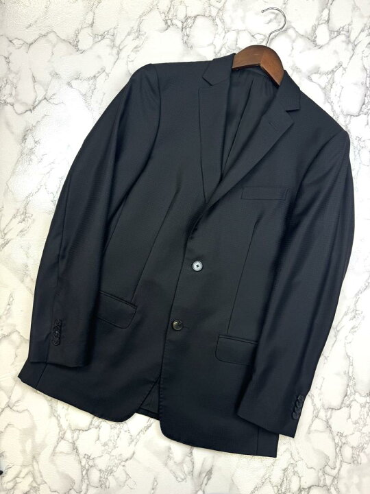 楽天市場】【中古】 Ermenegildo Zegna （エルメネジルドゼニア 