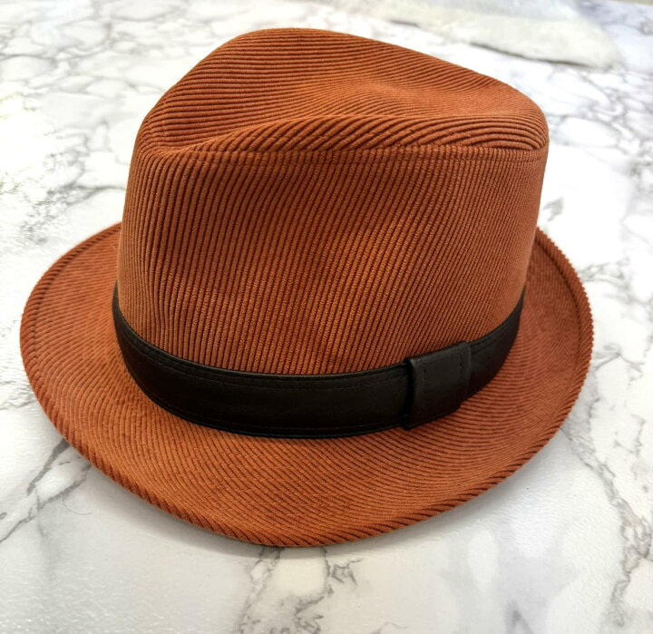 楽天市場】【中古】 HERMES （エルメス） ｺｰﾃﾞｭﾛｲ×レザー ﾊｯﾄ 服飾 