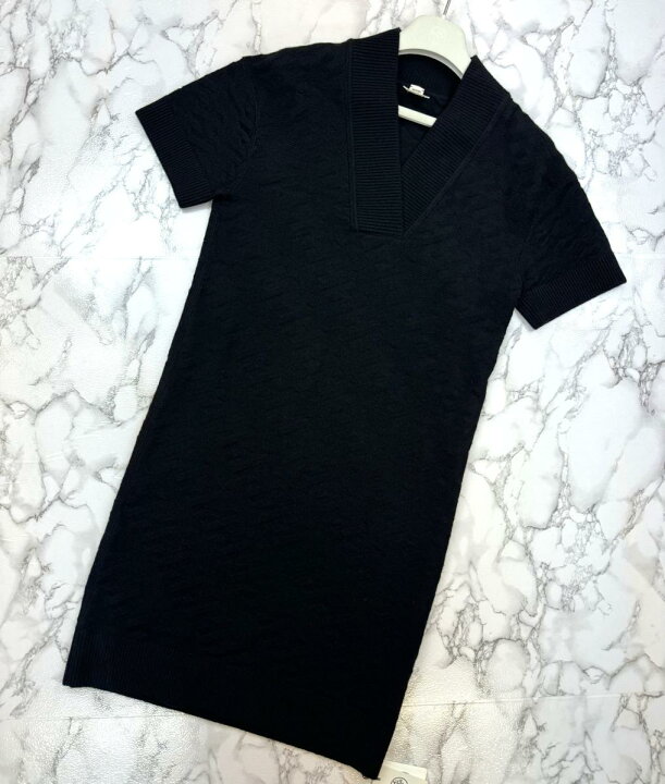 楽天市場】【中古】 HERMES （エルメス）2022年 春夏 22SS ﾜﾝﾋﾟｰｽ 