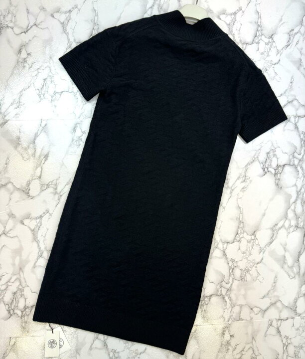 楽天市場】【中古】 HERMES （エルメス）2022年 春夏 22SS ﾜﾝﾋﾟｰｽ 