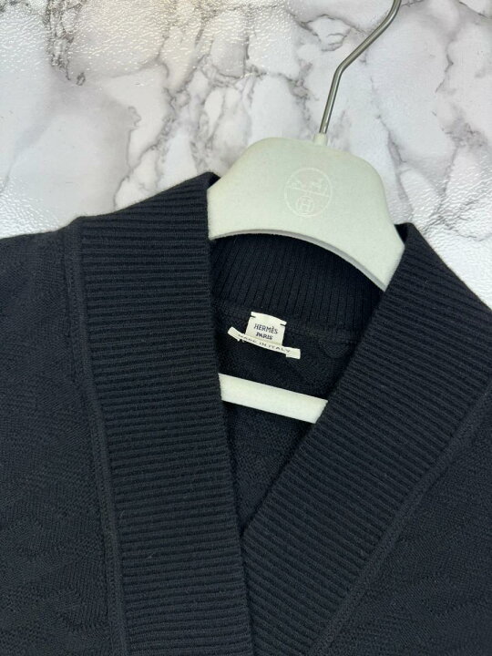 楽天市場】【中古】 HERMES （エルメス）2022年 春夏 22SS ﾜﾝﾋﾟｰｽ 