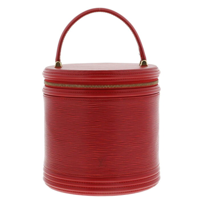 楽天市場】【最終値下げ】LOUIS VUITTON （ルイヴィトン） ｶﾝﾇ バッグ 