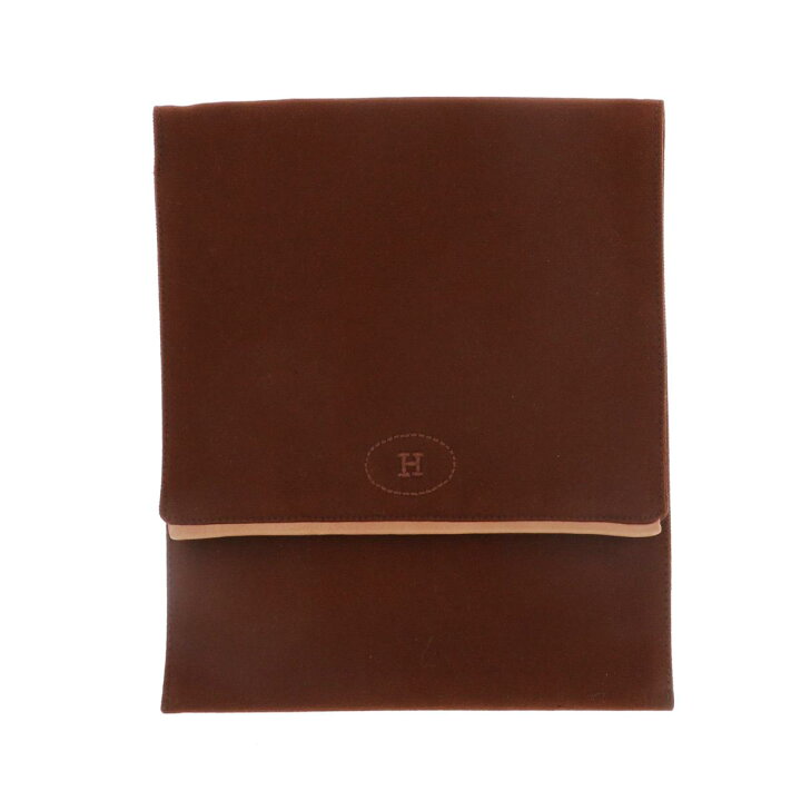 楽天市場】【中古】HERMES （エルメス） ﾄﾗﾍﾞﾙ ﾎﾞﾘｰﾄﾞ ﾎﾟｰﾁ バッグ  