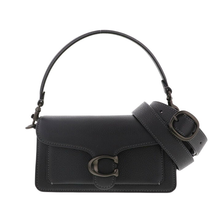 楽天市場】【お値下げ品】【中古】 COACH （コーチ） ﾀﾋﾞｰｼｮﾙﾀﾞｰﾊﾞｯｸﾞ  