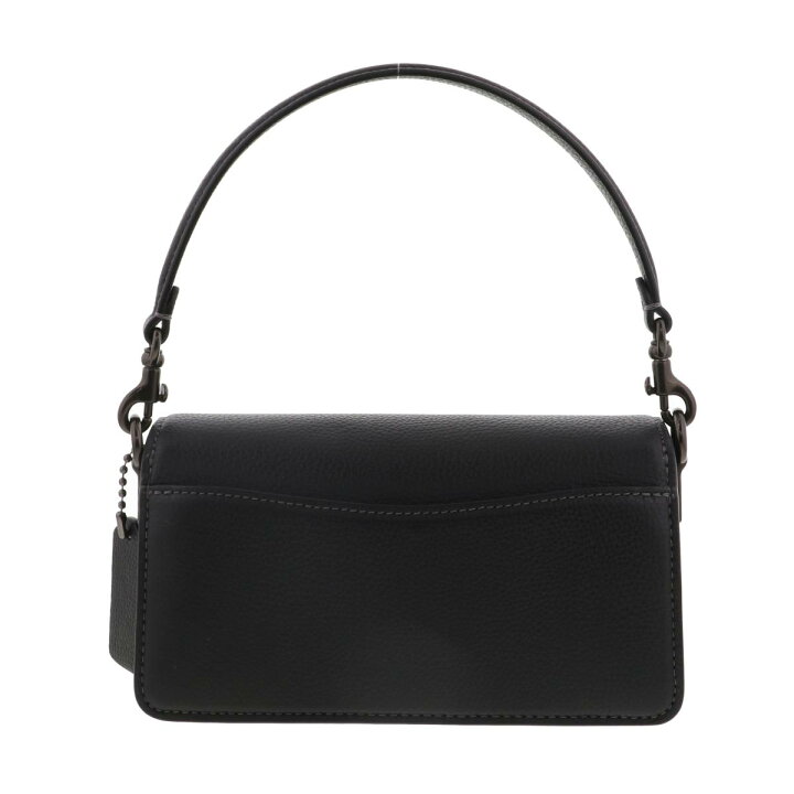 楽天市場】【お値下げ品】【中古】 COACH （コーチ） ﾀﾋﾞｰｼｮﾙﾀﾞｰﾊﾞｯｸﾞ 