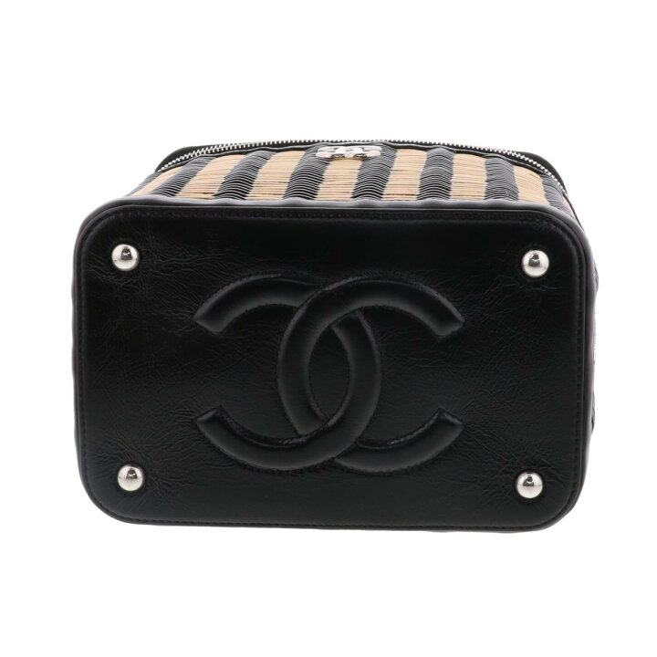 楽天市場】CHANEL （シャネル） ﾗﾀﾝ 2WAYﾊﾞﾆﾃｨ ﾁｪｰﾝｼｮﾙﾀﾞｰﾊﾞｯｸﾞ バッグ 