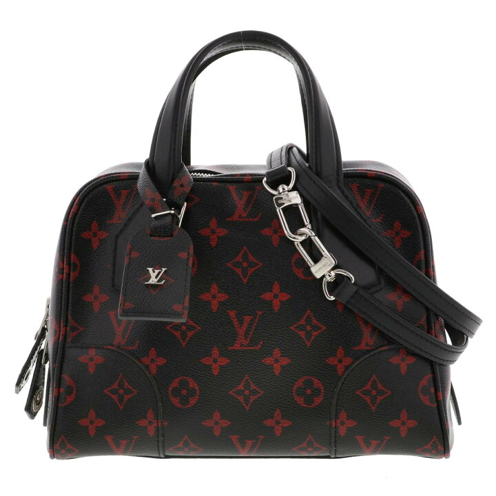 楽天市場】【最終値下げ】【美品】 LOUIS VUITTON （ルイヴィトン 