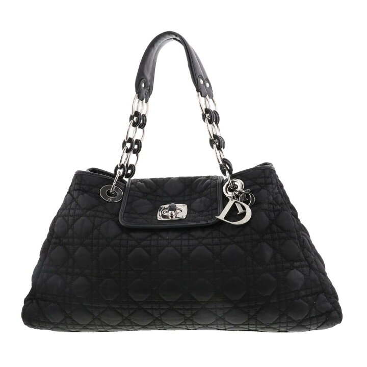 楽天市場】Christian Dior （クリスチャンディオール） ｶﾅｰｼﾞｭﾅｲﾛﾝﾁｪｰﾝ 