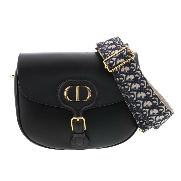 楽天市場】Christian Dior （クリスチャンディオール） Dior Bobby 