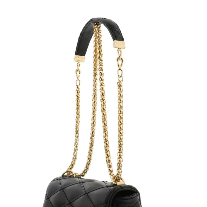 楽天市場】【中古】 LOUIS VUITTON （ルイヴィトン） GO-14 MM  